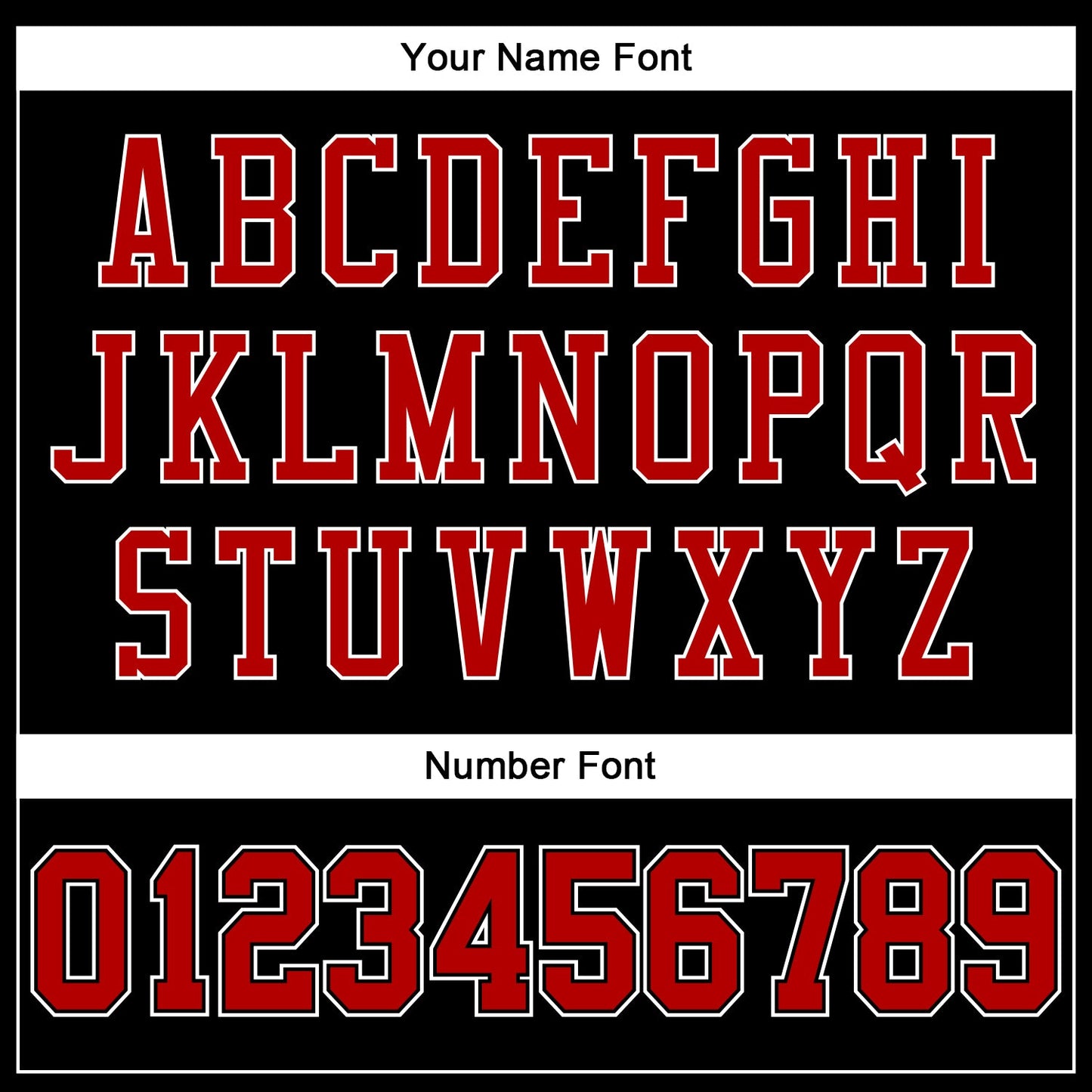 Custom Black Red Pinstripe White Authentic Throwback Basketball Jersey