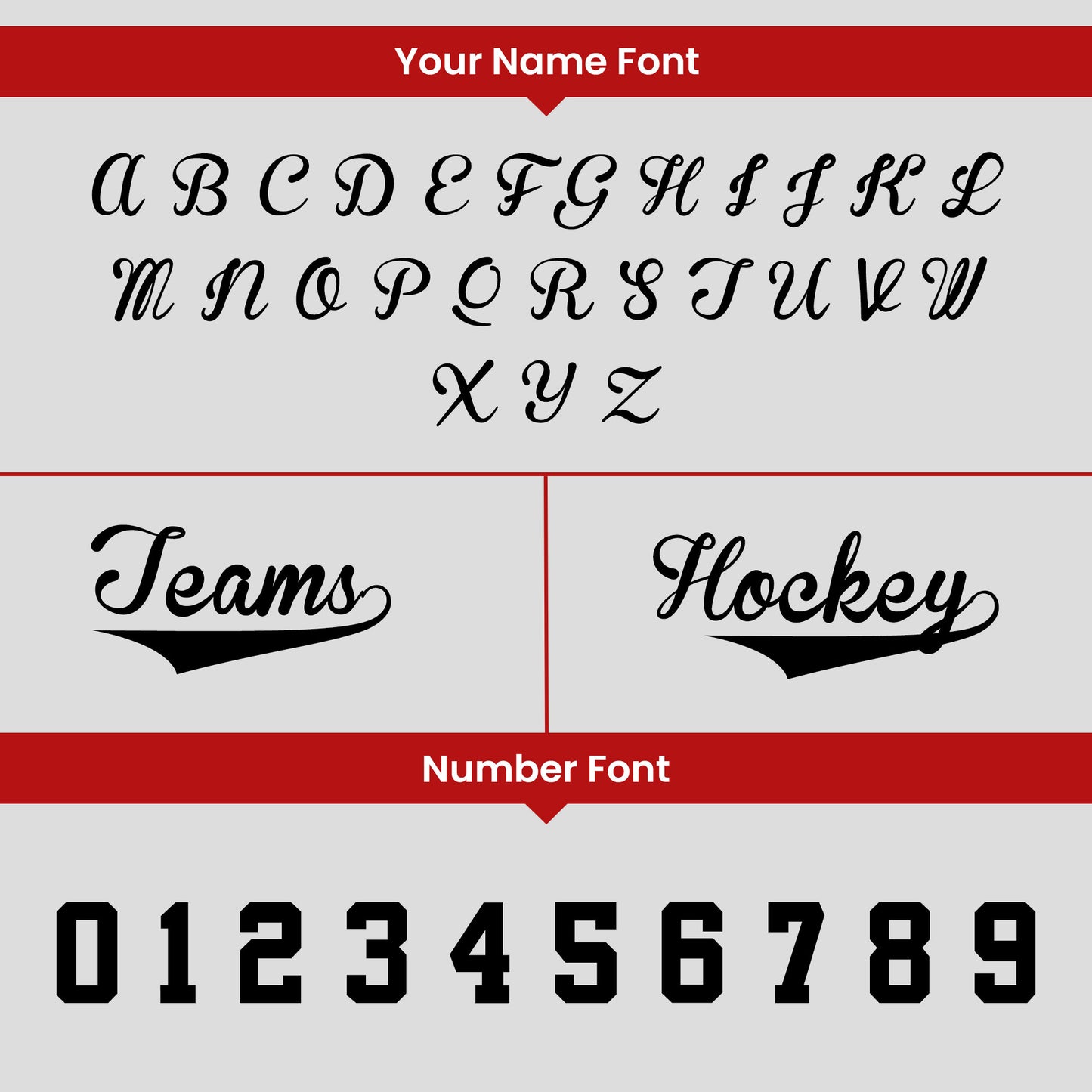 Custom Unisex Gray and Purple Quality Hockey Jersey – Premium Personalized Gear