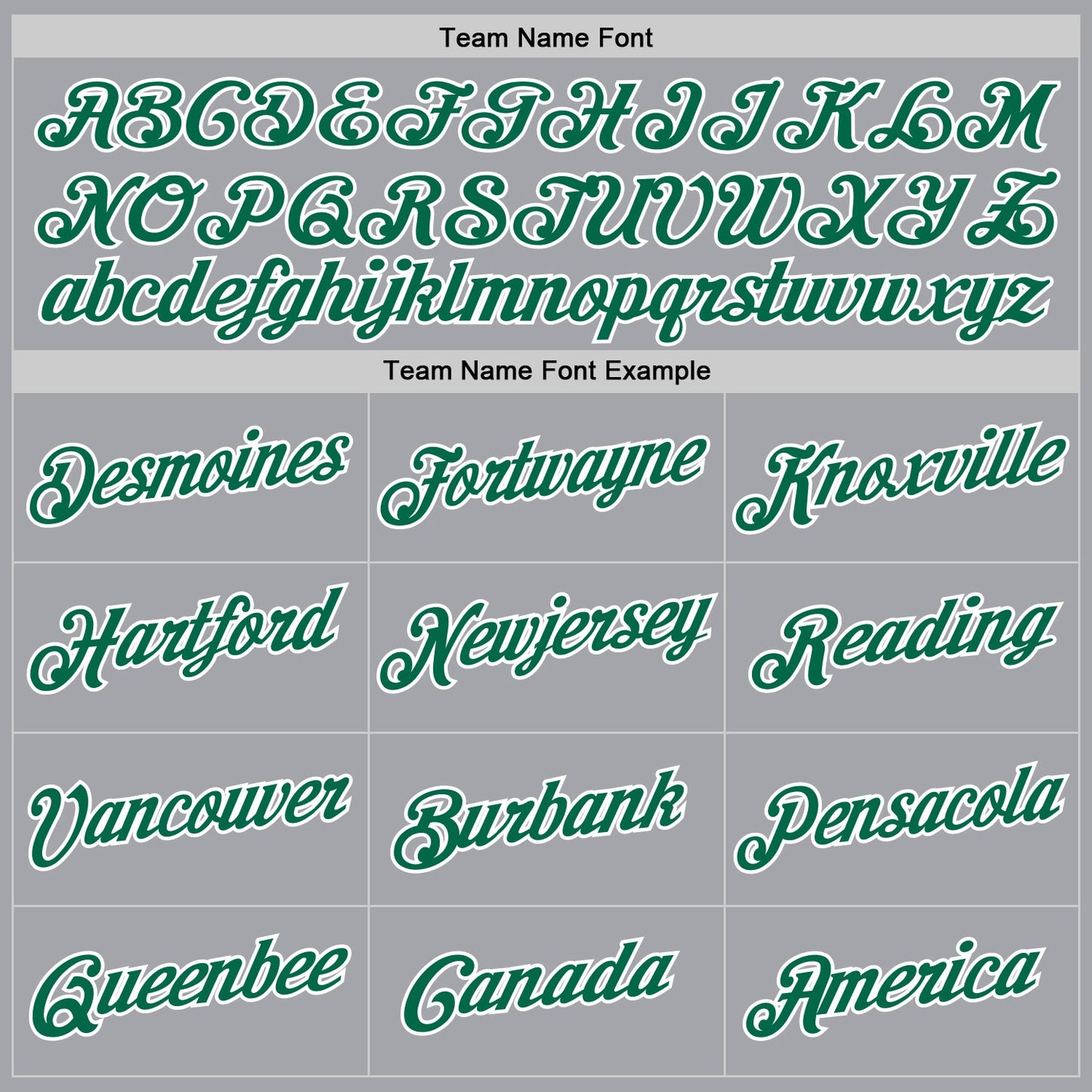 Custom Gray Kelly Green-White Authentic Throwback Basketball Jersey