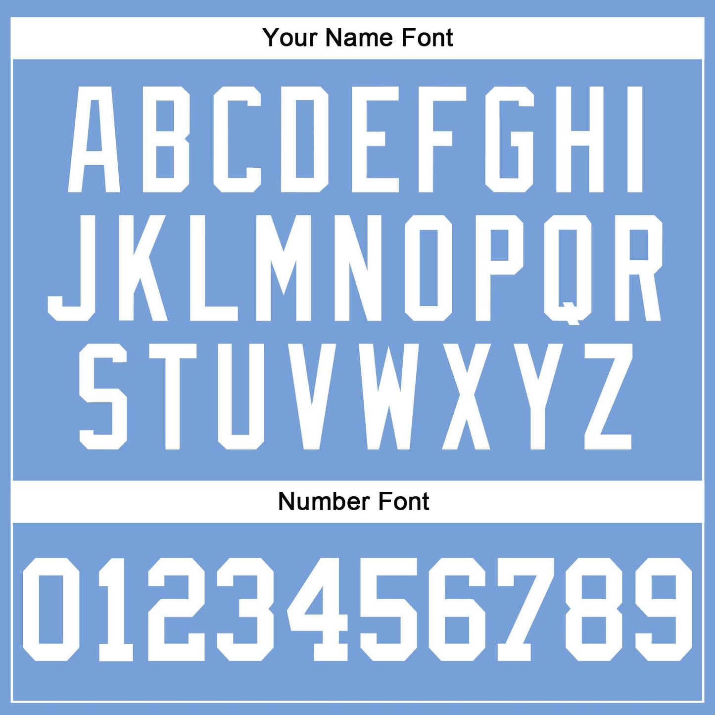 Custom Light Blue White Pinstripe White Authentic Basketball Jersey