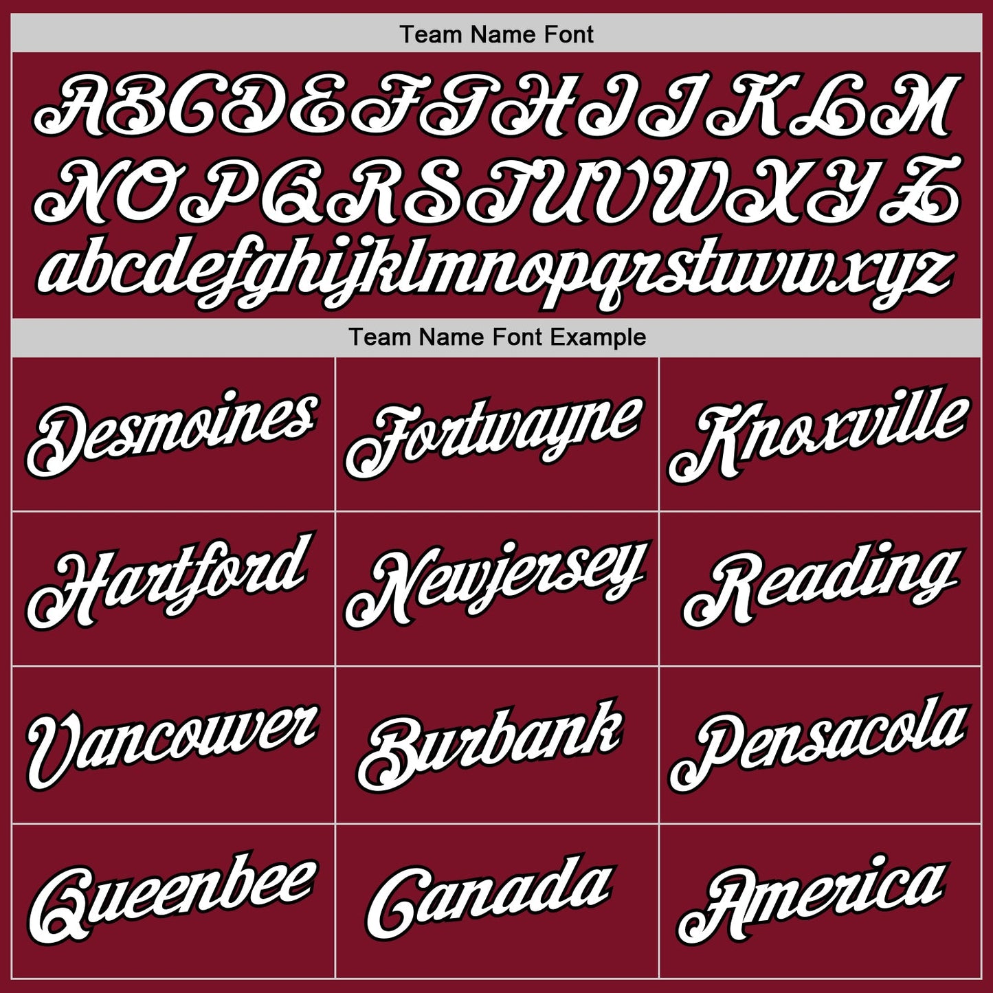 Custom Maroon White-Black Authentic Throwback Basketball Jersey