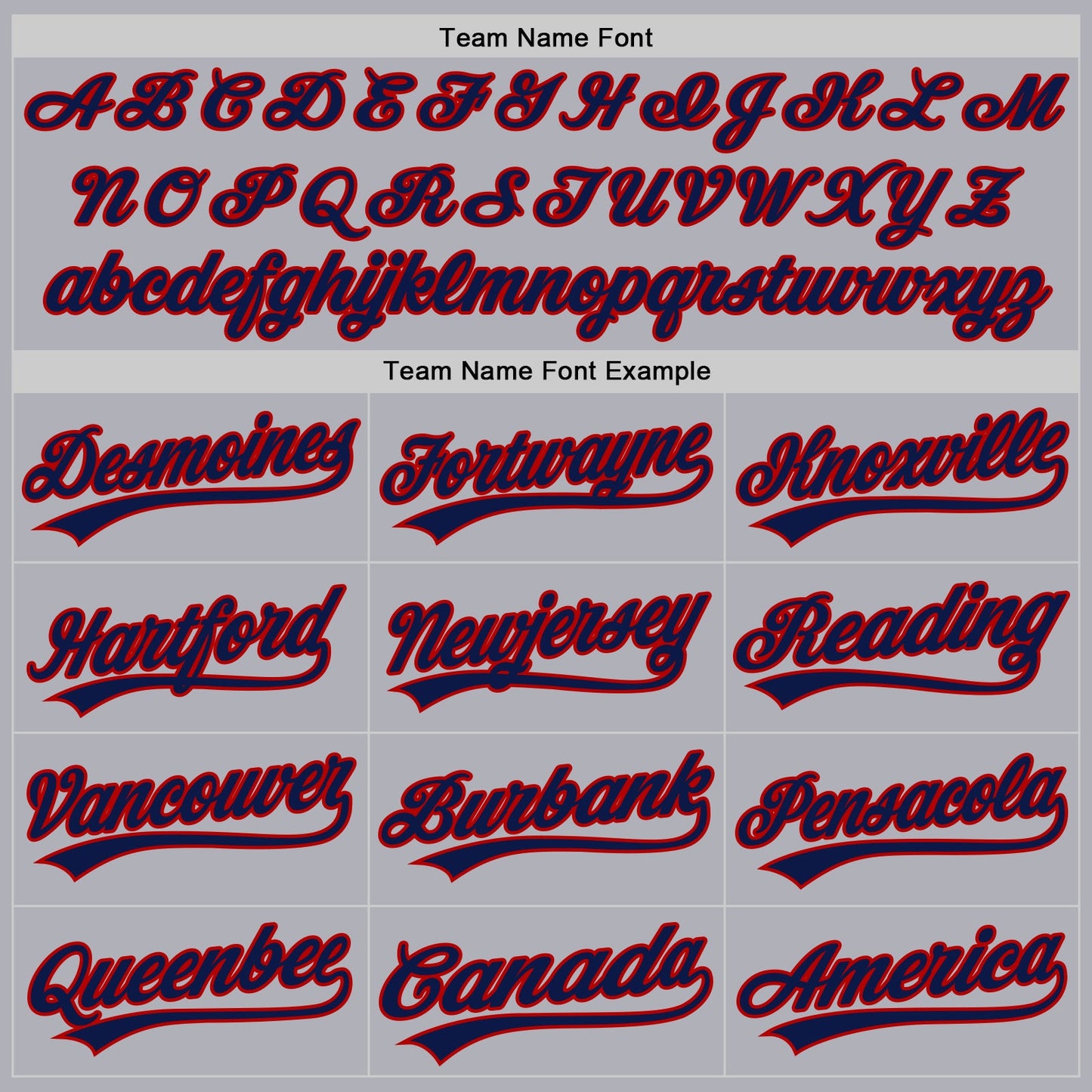 Custom Gray Red-Navy Two-Button Unisex Softball Jersey
