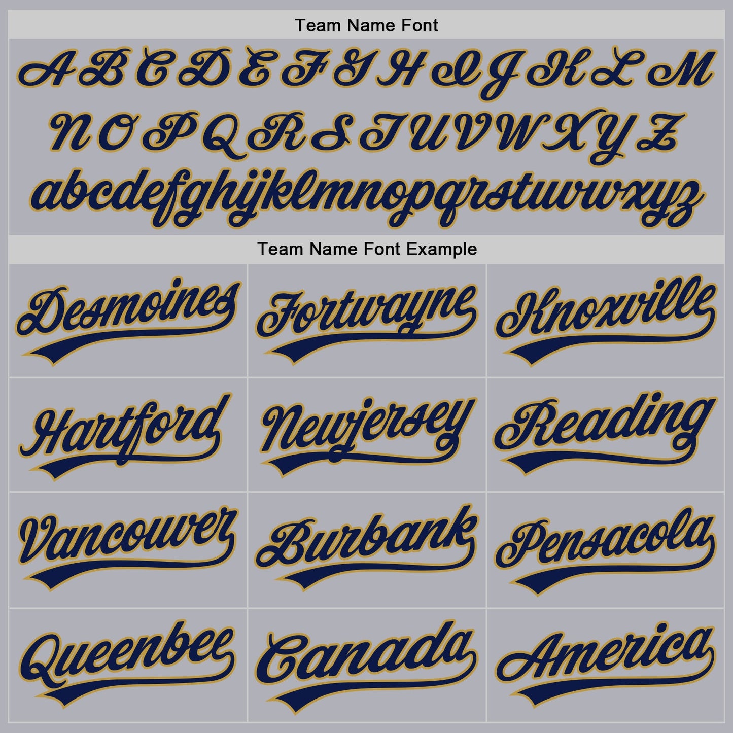 Custom Gray Navy-Old Gold Two-Button Unisex Softball Jersey