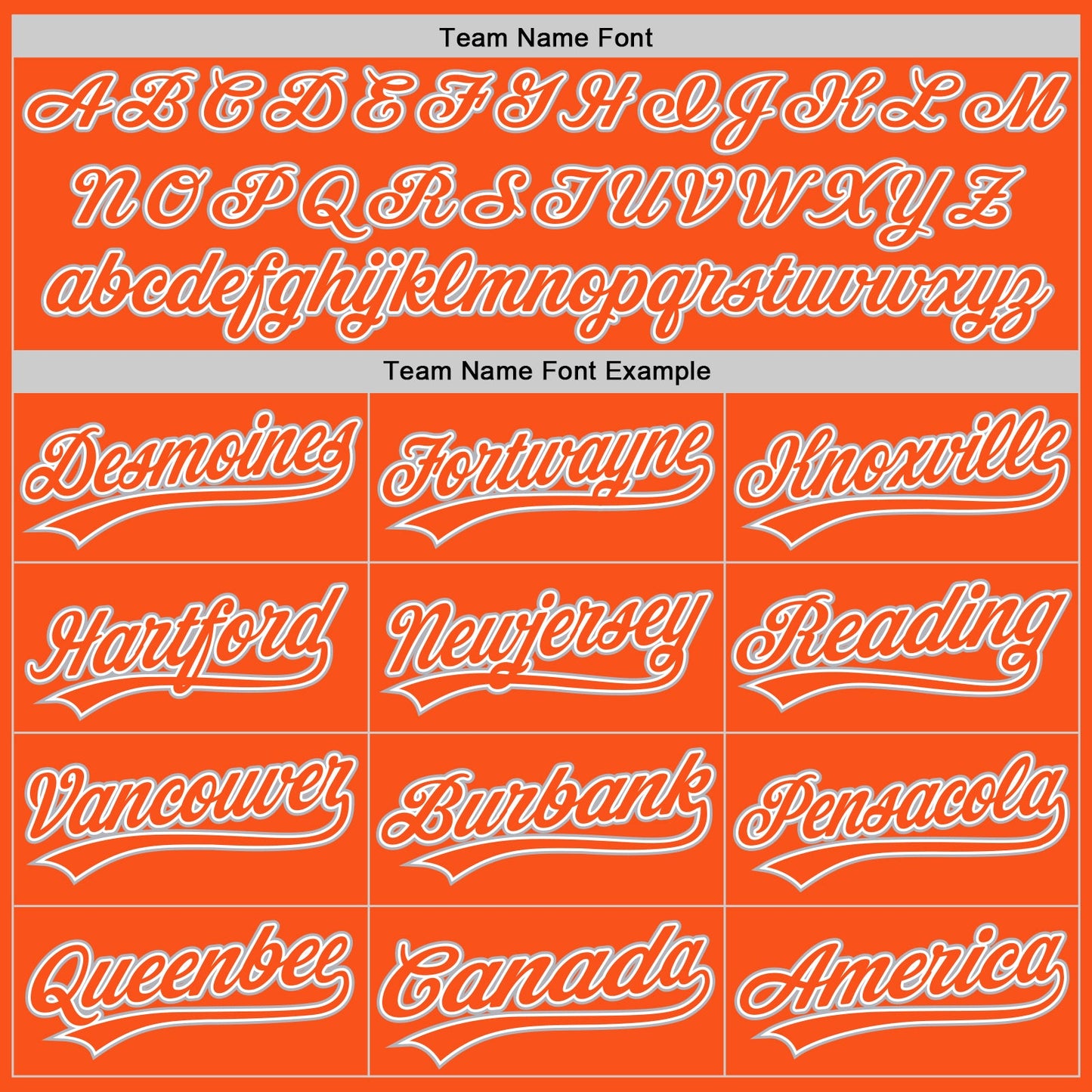 Custom Orange White-Gray Two-Button Unisex Softball Jersey