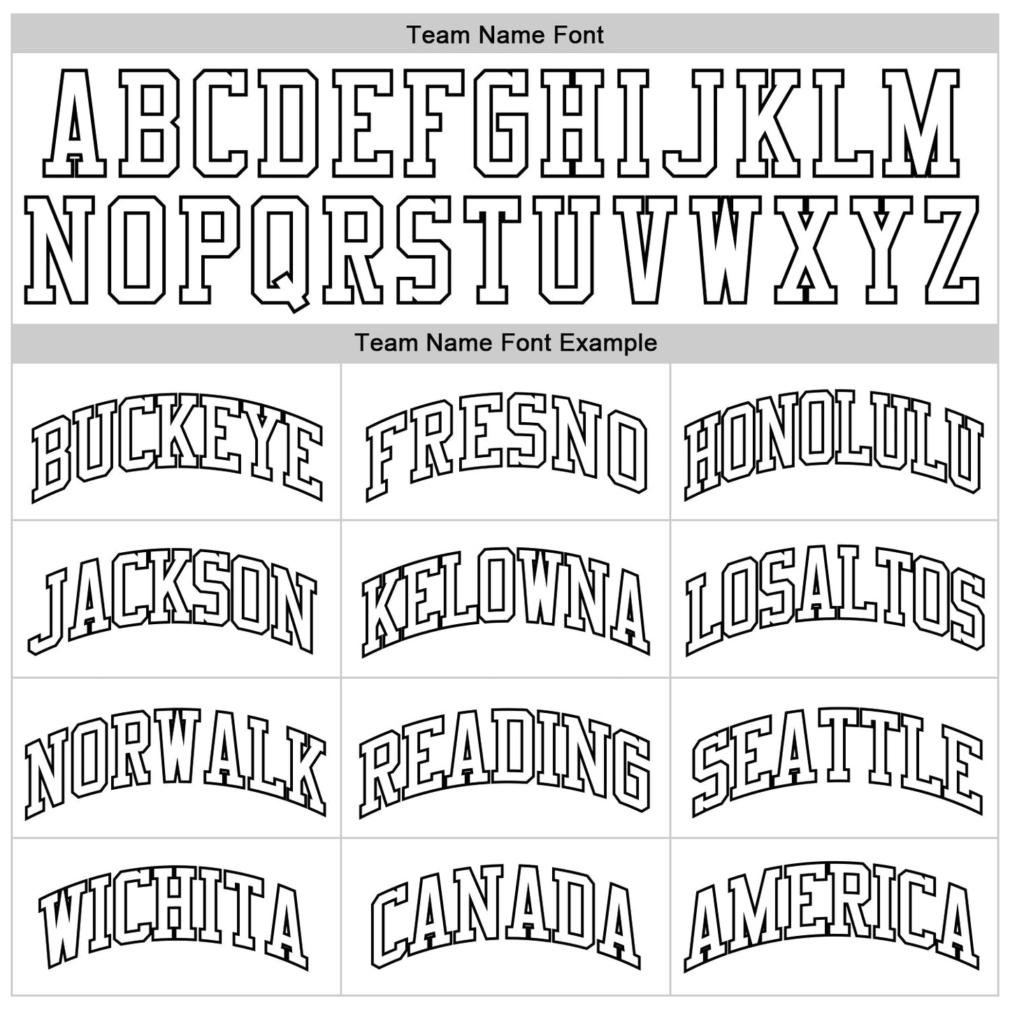 Custom White White-Black Authentic Throwback Basketball Jersey