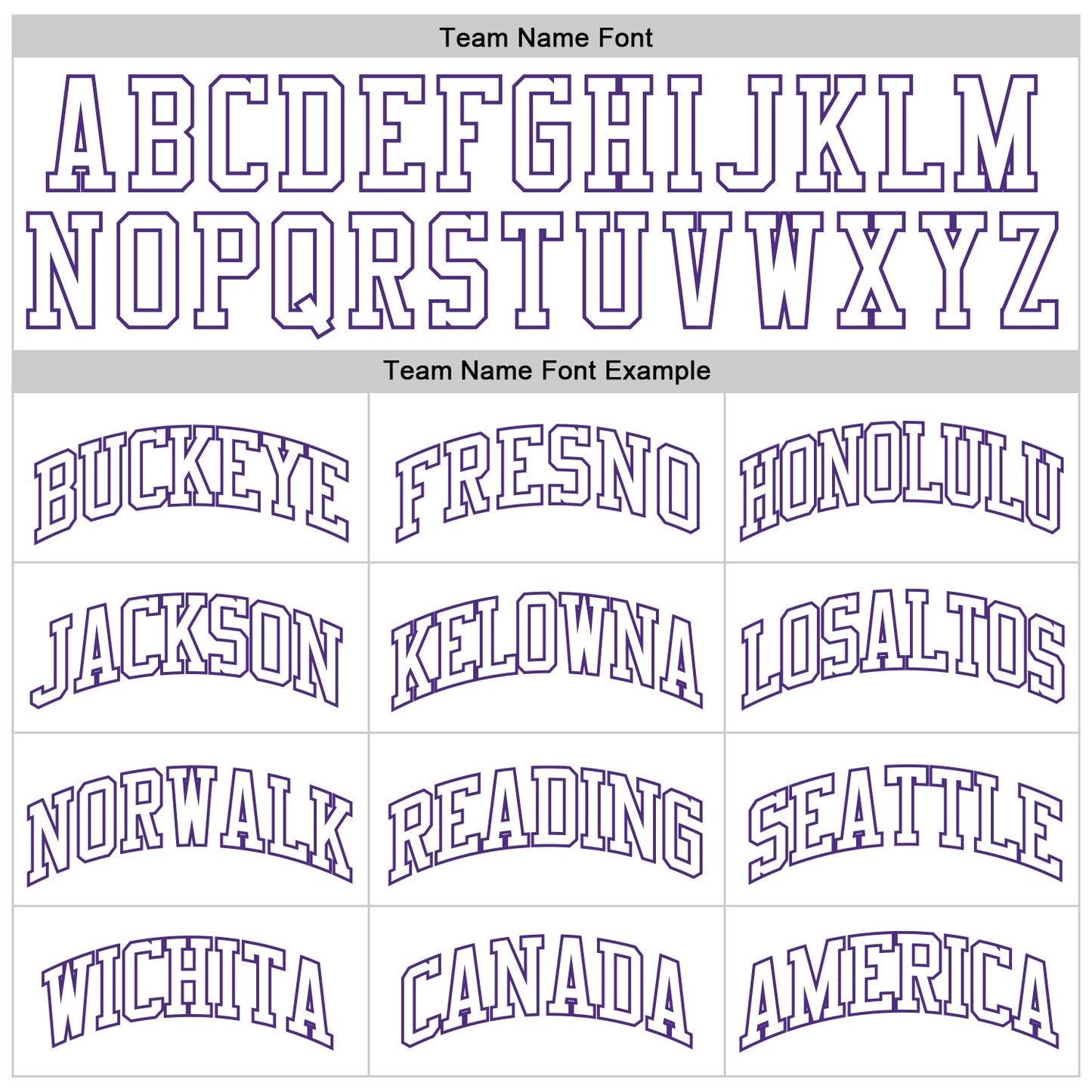 Custom White White-Purple Authentic Throwback Basketball Jersey