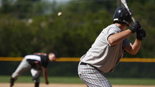 Custom Baseball Jerseys: How Material Choices Affect Performance