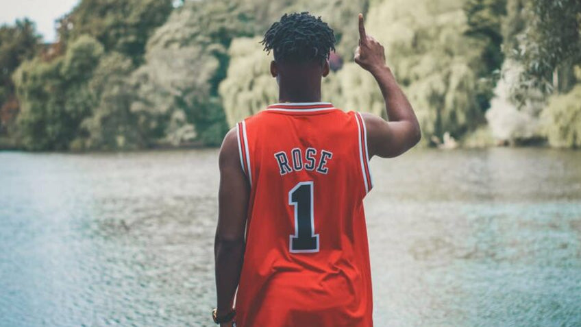 Introduction: Why Youth NBA Jerseys are a Slam Dunk in Style and Loyalty