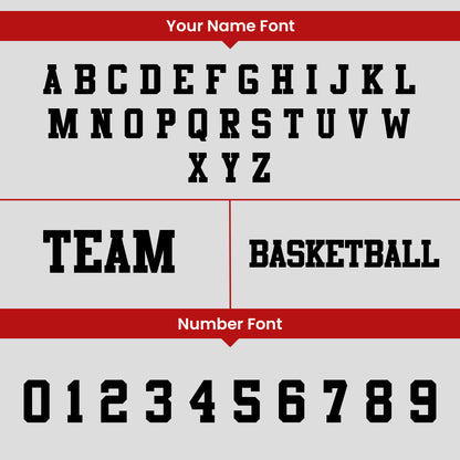 Custom Club Team Number Teal & White Basketball Jerseys – Personalized & Stylish