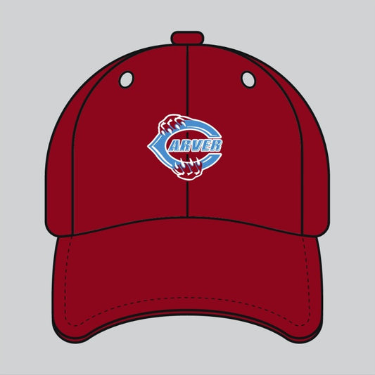Red Caps