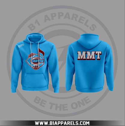 Carver Complete Custom Teamwear Package | B1 APPARELS