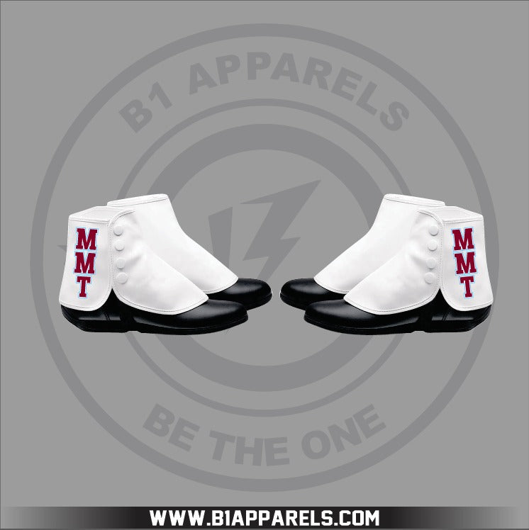 Carver Complete Custom Teamwear Package | B1 APPARELS