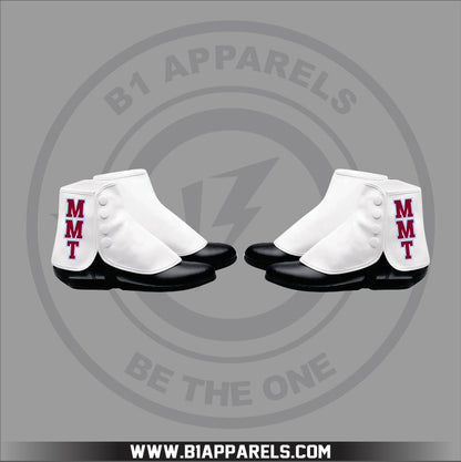 Carver Complete Custom Teamwear Package | B1 APPARELS