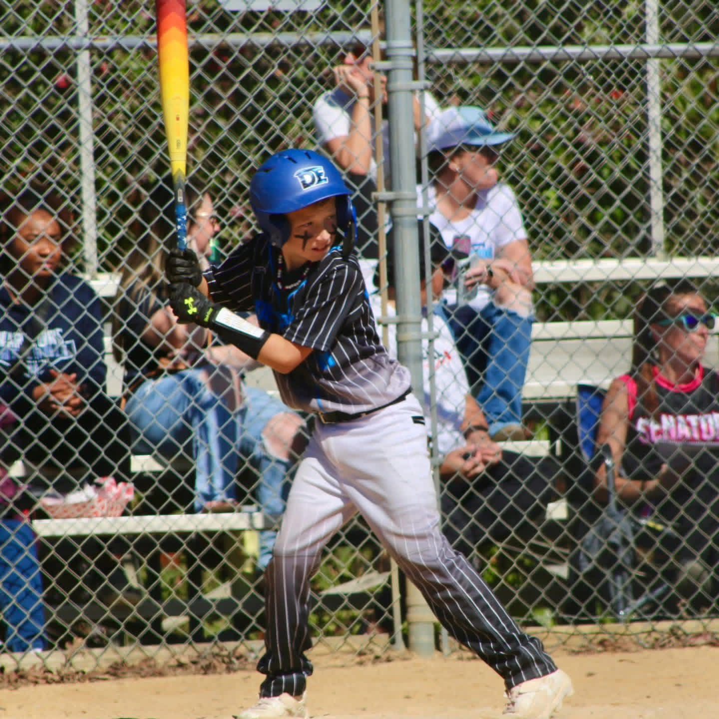 Custom Baseball Uniform Premium Package – Complete Home & Away Team Set